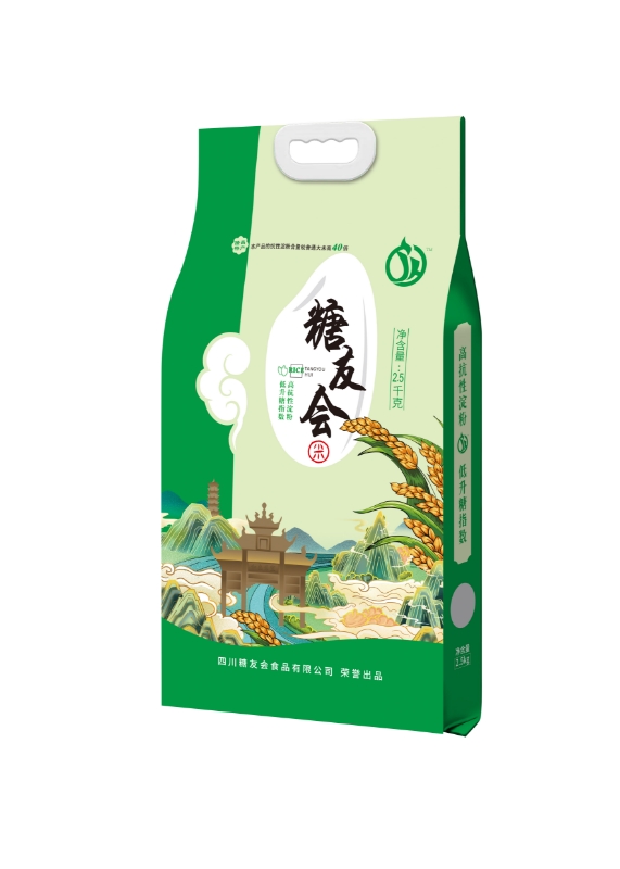 產(chǎn)品介紹